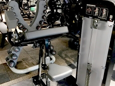 FiT24(フィット24) 札幌狸小路2丁目店