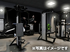 FiT24(フィット24) ワンダーシティ南熊本店