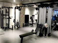 FiT24(フィット24) 札幌狸小路2丁目店