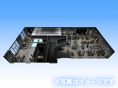 FiT24(フィット24) ワンダーシティ南熊本店