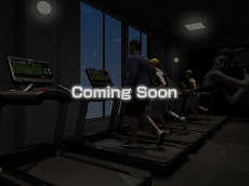 FiT24(フィット24) ワンダーシティ南熊本店