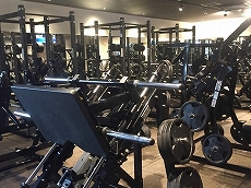 FiT24(フィット24) ブランチ福岡下原店