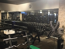 FiT24(フィット24) ブランチ福岡下原店