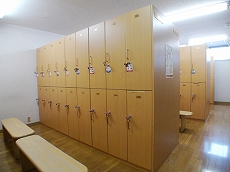 スポーツクラブ ルネサンス 玉島