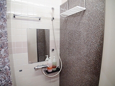 スポーツクラブ ルネサンス 玉島