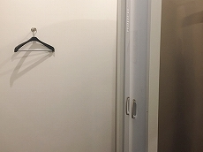 FiT24(フィット24) ブランチ福岡下原店