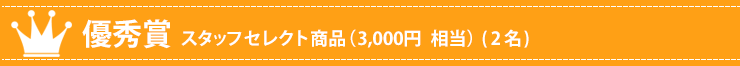 優秀賞　マイミシン