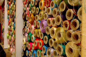 売価1万円台、3万円、5万円で何が違うの？