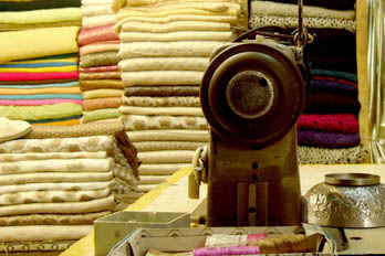 ミシン購入のよくある失敗例