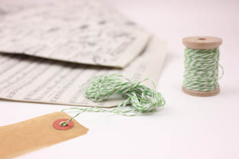 家庭用ミシンの種類と特徴