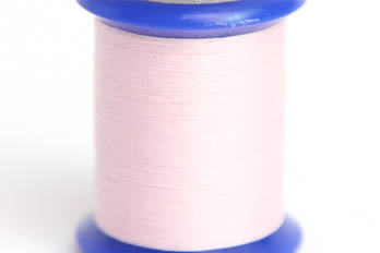 ロックミシンの選び方