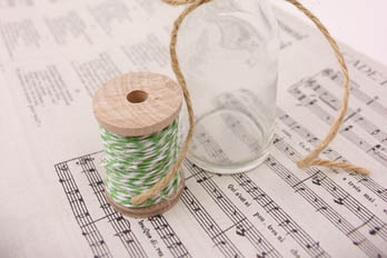 ミシンのメンテナンス方法と修理