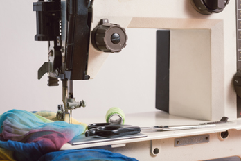 ミシンの各セットの紹介・選び方