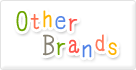 その他メーカー