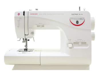 モニカピクシー5710R