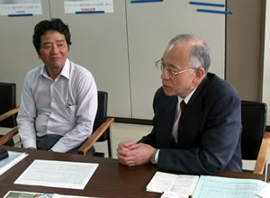 シンガーのソフトウェアの開発力