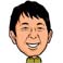 マイミシン運営担当の顔写真です