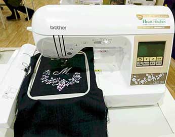 写真:マーノクレアール ノースポート・モール店