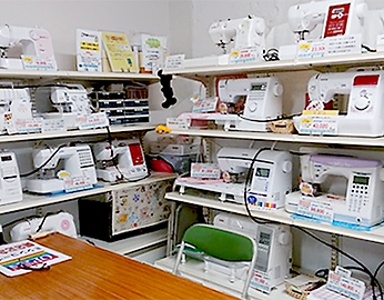 写真：江戸ッ子静岡店