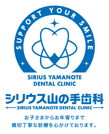 Image is not available