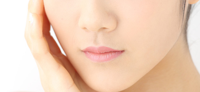 歯が無くなったら